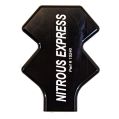 4 Port Distribution Block -8 ORB Inlet -6 Flair Outlets Nitrous Express NX 15240 USA-NX-15240 289,98 zł-1