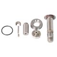 Lightning 375 Rebuild Kit Nitrous Express NX 15375R USA-NX-15375R 1 519,98 zł-1