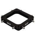 Burst Plate 4500 Series Flange Nitrous Express NX 15460 USA-NX-15460 1 199,99 zł-1