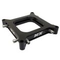 Burst Plate 4150 Series Flange Nitrous Express NX 15461 USA-NX-15461 1 199,99 zł-1