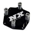 Universal Burst Panel Nitrous Express NX 15462 USA-NX-15462 549,99 zł-1