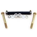 C5 Corvette Power Steering Pump Reservoir Spacer Nitrous Express NX 15485 USA-NX-15485 319,98 zł-1