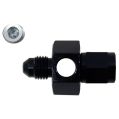 AN4 Swivel Manifold with 2 Gauge Ports Nitrous Express NX 15501 USA-NX-15501 129,99 zł-1
