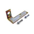 Dominator Wot Switch Bracket Only Nitrous Express NX 15518 USA-NX-15518 44,99 zł-1