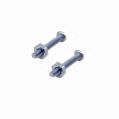 Mounting Screw for Arming Switch Nitrous Express NX 155222 USA-NX-155222 14,99 zł-1