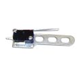 WOT Switch with Bracket and Bolts Nitrous Express NX 15524 USA-NX-15524 94,99 zł-1