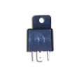 40 AMP 4 Terminal Relay Only Nitrous Express NX 15526 USA-NX-15526 159,99 zł-1