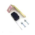 WOT Switch with Dominator Bracket Nitrous Express NX 15527 USA-NX-15527 94,99 zł-1