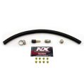 Purge Port Flow Plumbing Kit Nitrous Express NX 15539 USA-NX-15539 199,99 zł-1