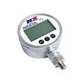 4 Inch Digital Nitrous Pressure Gauge Only 1/4 NPT Nitrous Express NX 15540D USA-NX-15540D 1 219,99 zł-1