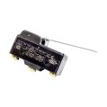 High AMP WOT Switch Only Nitrous Express NX 15545 USA-NX-15545 119,99 zł-1