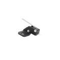 WOT Switch Bracket for Ford mustang 2011+ Nitrous Express NX 15546 USA-NX-15546 259,99 zł-1