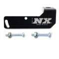 Billet Wot Switch Bracket for Dominator Nitrous Express NX 15568 USA-NX-15568 189,99 zł-1