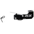 4150 Billet WOT Switch and Bracket Nitrous Express NX 15569 USA-NX-15569 259,99 zł-1