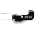 Billet Wot Switch Bracket for Dominator with Wot Switch Nitrous Express NX 15577 USA-NX-15577 219,99 zł-1