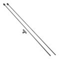 Dual Outlet Purge Line and Fitting Nitrous Express NX 15602 USA-NX-15602 229,99 zł-1