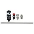 Nitrous Purge System for Lightning Solenoids Nitrous Express NX 15603 USA-NX-15603 829,99 zł-1