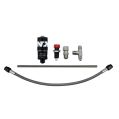 NX Purge System for Integrated Solenoid System Nitrous Express NX 15605 USA-NX-15605 879,99 zł-1