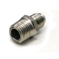 AN4 x 1/4 NPT Nitrous Filter Fitting Nitrous Express NX 15612 USA-NX-15612 129,99 zł-1