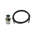 Poly Purge Line Upgrade Nitrous Express NX 15614 USA-NX-15614 139,99 zł-1