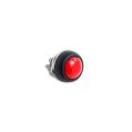 Premium Nitrous System Activation Push Button Nitrous Express NX 15701 USA-NX-15701 119,99 zł-1