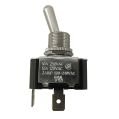 Motorcycle Toggle Switch Nitrous Express NX 15705 USA-NX-15705 119,99 zł-1