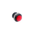 Nitrous System Activation Push Button Nitrous Express NX 15706 USA-NX-15706 59,99 zł-1