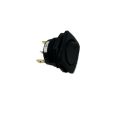 Nitrous Arming Switch Lighted Red Nitrous Express NX 15707 USA-NX-15707 49,99 zł-1
