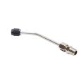 Hitman Stage 6 and ProPower SS Solenoid to Plate Connector Nitrous Express NX 15710 USA-NX-15710 69,99 zł-1