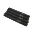 Short Carb. Studs 2 1/2 Set of 4 Nitrous Express NX 15715 USA-NX-15715 59,99 zł-1