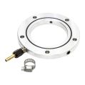 EFI Fuel Pump Spacer Nitrous Express NX 15728P USA-NX-15728P 299,98 zł-1