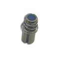 Solenoid Rebuild Kit for Methanol Small Body .150 Orifice Nitrous Express NX 15735 USA-NX-15735 359,98 zł-1