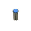 Solenoid Rebuild Kit for Methanol .187 / .310 Lightning Solenoids Nitrous Express NX 15737 USA-NX-15737 339,98 zł-1