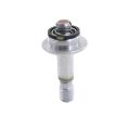 Rebuild Kit for 15101L Solenoid for use with Gasoline / E85 Nitrous Express NX 15738 USA-NX-15738 339,98 zł-1
