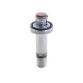Rebuild Kit for 15201L / 15301L Solenoid for use with Gasoline / E85 Nitrous Express NX 15740 USA-NX-15740 339,98 zł-1