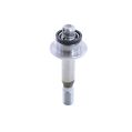 Rebuild Kit for 15100L Solenoid Nitrous Expres NX 15741 USA-NX-15741 339,98 zł-1