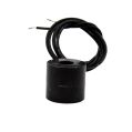 Replacement Magnet for 15200L / 15300L Nitrous Solenoid Nitrus Express NX 15743 USA-NX-15743 314,49 zł-1