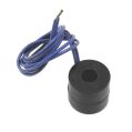 Replacement Magnet for 15100L Nitrous Solenoid Nitrous Express NX 15746 USA-NX-15746 339,98 zł-1