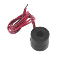 Replacement Magnet for 15301L Fuel Solenoid Nitrous Express NX 15750 USA-NX-15750 339,98 zł-1