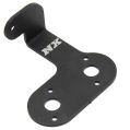 Solenoid Bracket for Ford Mustang 2018+ Nitrous Express NX 15764 USA-NX-15764 239,99 zł-1