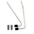 Hardline Kit for Fast 102 Intake Manifold Nitrous Express NX 15768HLK5 USA-NX-15768HLK5 219,99 zł-1