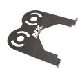GTR Solenoid Bracket Nitrous Express NX 15778-1 USA-NX-15778-1 209,99 zł-1