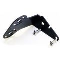 Solenoid Bracket for Chevrolet Corvette C7 2014+ Nitrous Express NX 15790-1 USA-NX-15790-1 219,99 zł-1