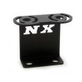 Duramax Solenoid Bracket Nitrous Express NX 15791-1 USA-NX-15791-1 229,99 zł-1