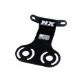 Solenoid Bracket for Dual Throttle Body Plates for Ford Mustang 5.0L 2024+ Nitrous Express NX 15800 USA-NX-15800 239,99 zł-1