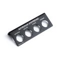 Universal Horizontal Switch Panel Nitrous Express NX 15807 USA-NX-15807 400,00 zł-1