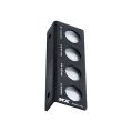 Universal Verticle Switch Panel Nitrous Express NX 15808 USA-NX-15808 400,00 zł-1