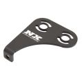 Solenoid Bracket for Polaris RZR 2015+ Nitrous Express NX 15811 USA-NX-15811 179,99 zł-1