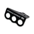 Switch Panel for Precision Shifter Nitrous Express NX 15813 USA-NX-15813 379,98 zł-1