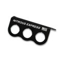 Switch Panel for Operator Shifter Nitrous Express NX 15815 USA-NX-15815 379,98 zł-1